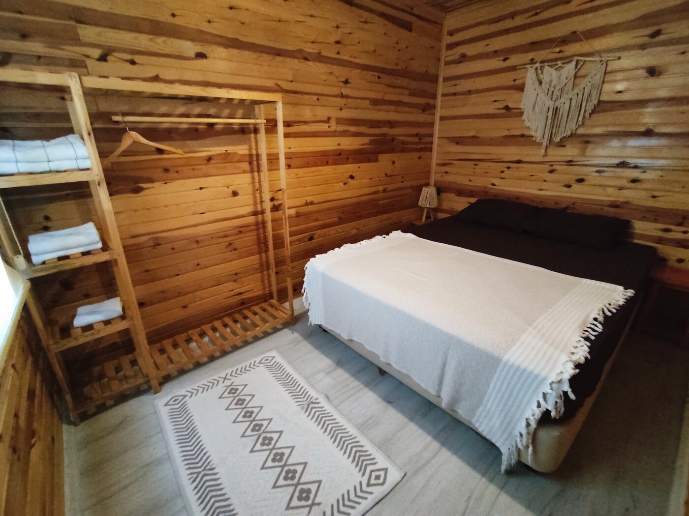 Limon Evi küçük görsel 7