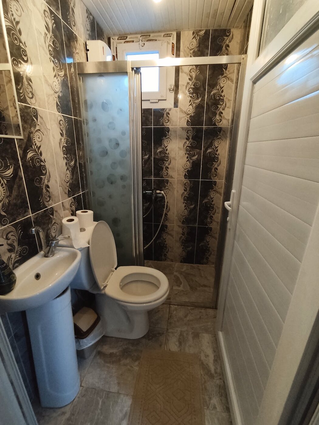 Mandalina Evi küçük görsel 7