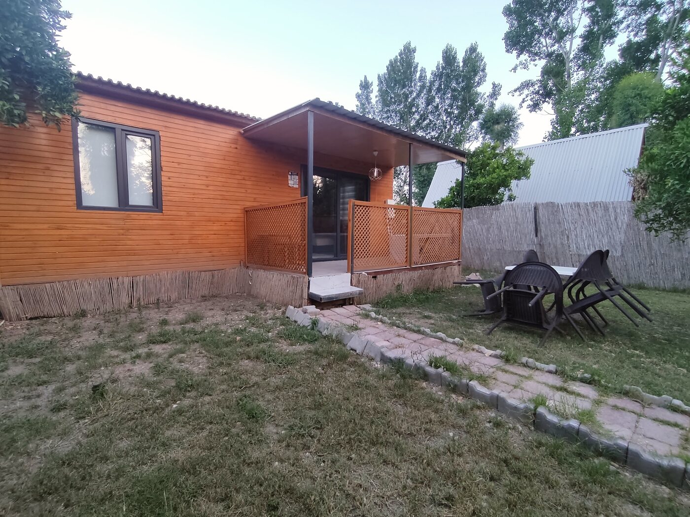 Muz Evi küçük görsel 2