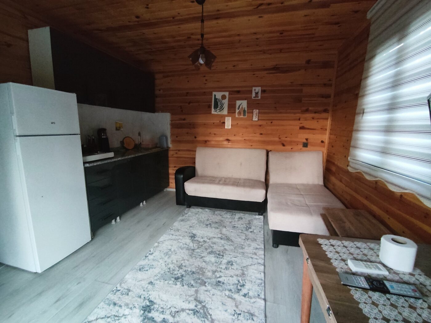 Muz Evi küçük görsel 4