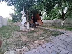 Nar - Görüntü 2